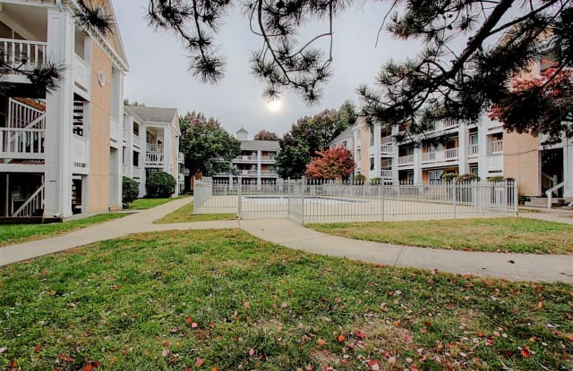 Jefferson Place East photos photos