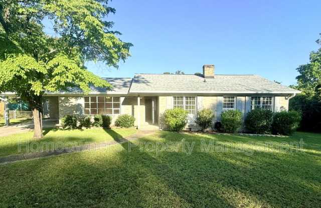 788 Galloway Drive photos photos 788 Galloway Drive photos photos