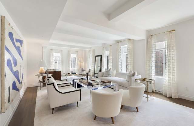 737 Park Avenue photos photos