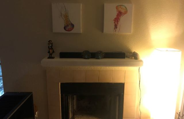 2550 N. Alafaya Trail 12205 Gallery 3