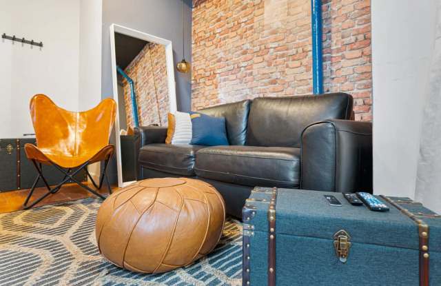 478 9th Ave photos photos 478 9th Ave photos photos