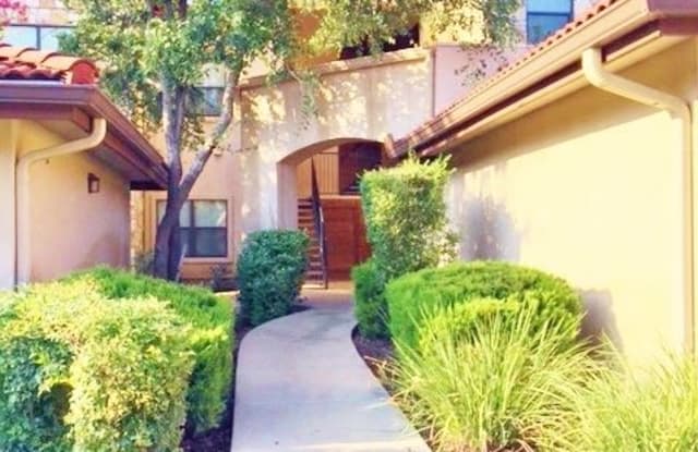 300 San Gabriel Village Blvd.  Unit #413 - 300 San Gabriel Village Blvd, Georgetown, TX 78626