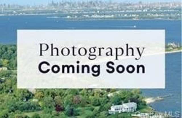 29 Dorchester Street photos photos