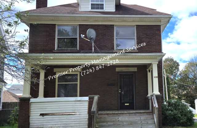 180 Cedar Avenue photos photos