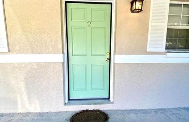 3840 7th Ave N photos photos