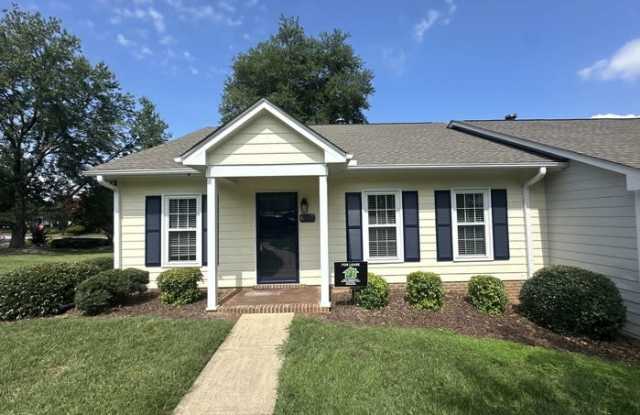 6817 Fairpoint Court photos photos