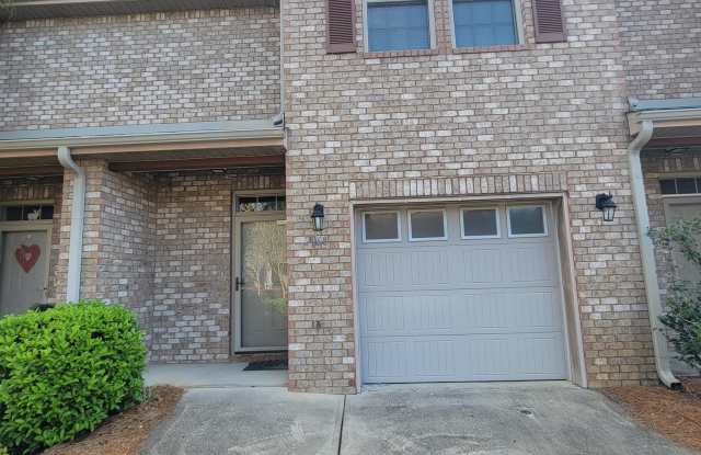 2068 Wilsons Plover Circle photos photos