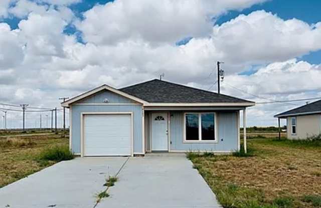 3-Bedroom Home in East Lubbock! photos photos