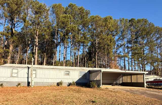 Lexington- Please call the Lexington Office to schedule tours: 803-359-0793 photos photos