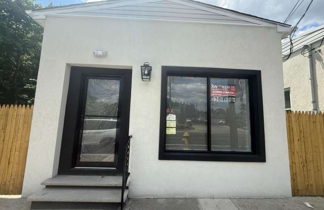 216 S BLACK HORSE Pike photos photos
