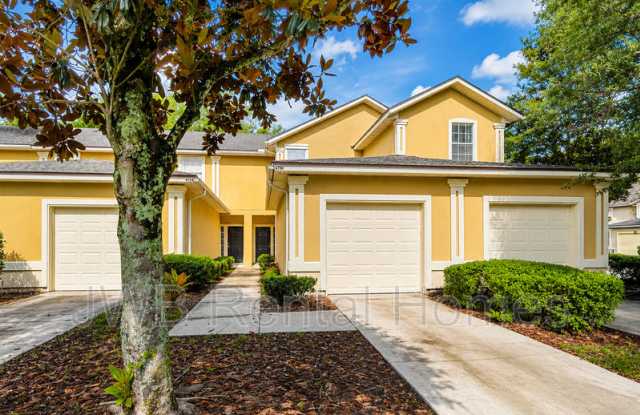 4706 Playpen Dr photos photos 4706 Playpen Dr photos photos