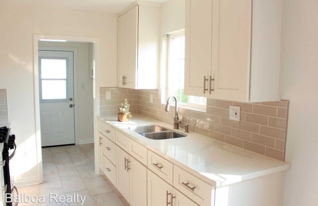 12692 Woodland Lane - 12692 Woodland Lane, Garden Grove, CA 92840