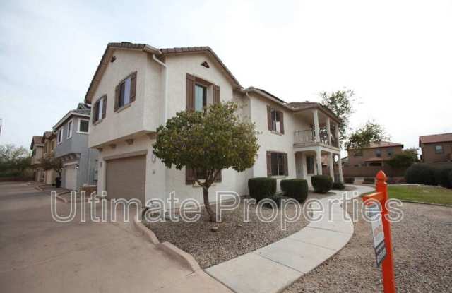 292 S Eliseo Felix Jr Way photos photos