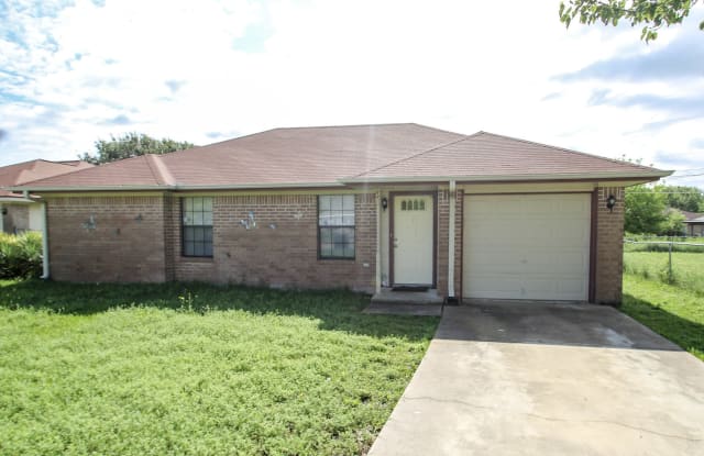 2210 Jerome Dr - 2210 Jerome Drive, Killeen, TX 76543