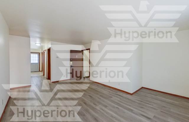 3321 Daisy Ln - 3 photos photos
