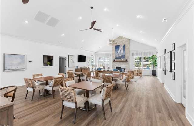 113 Big Woods Drive Gallery 3