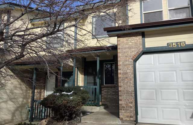 3516 Atlantic Drive photos photos