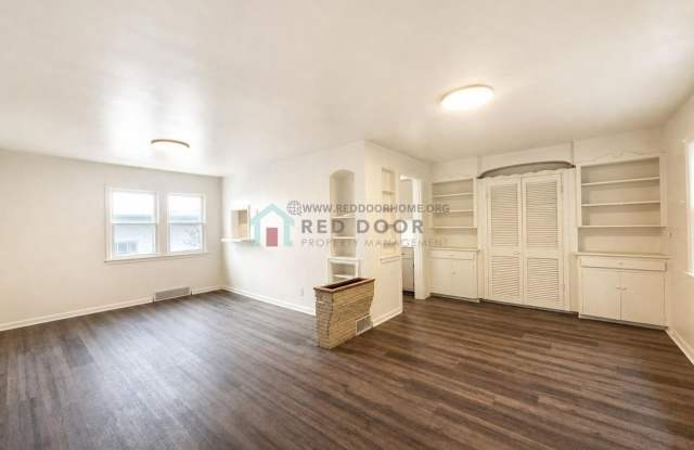 4 Bedroom, 1 Bathroom Home for Rent Gallery 4