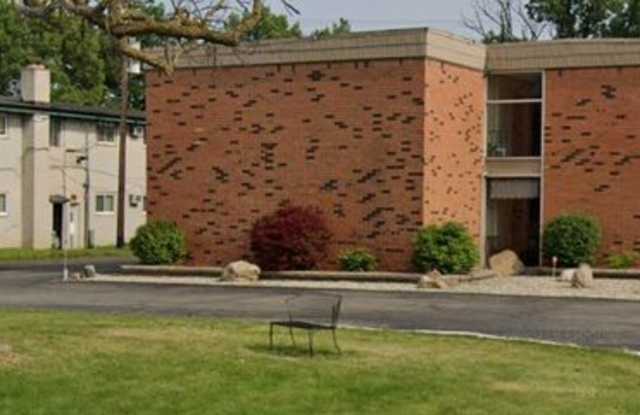 33402 W Michigan Ave Unit 1 photos photos