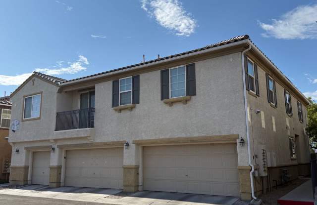 DESERT PINES GATED COMMUNITY! photos photos