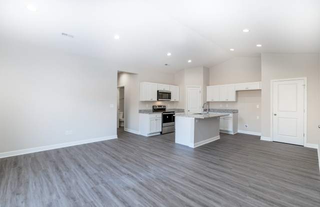 2228 E Cheyenne Ct Kechi, KS 67067 Gallery 3