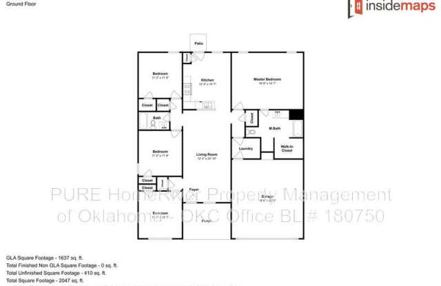 308 Karlee Ln Gallery 3