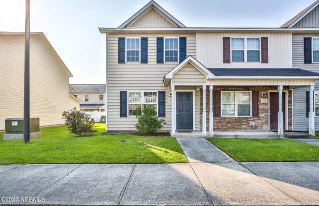 4001 Banister Loop, Jacksonville, NC photos photos