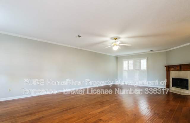 8787 Dewberry Ln Gallery 2