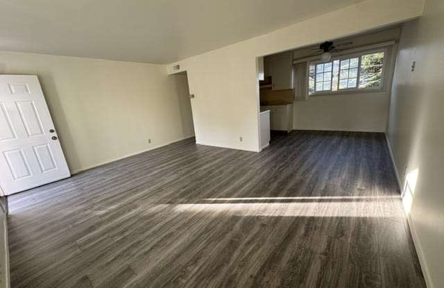 505 Cane St-7 Gallery 1