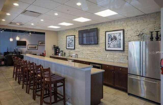 3193 NAUTICAL PLACE S Gallery 4