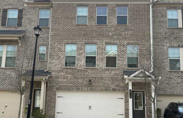 3715 Davis - 3715 Davis Circle, Gwinnett County, GA 30096 3715 Davis - 3715 Davis Circle, Gwinnett County, GA 30096