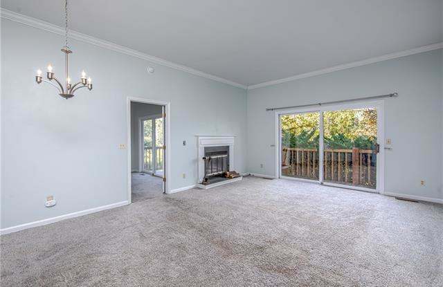 522 Windswept Drive Gallery 3