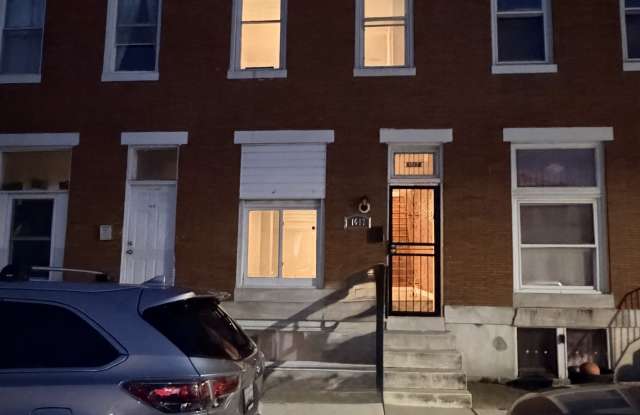 1617 Darley Ave photos photos