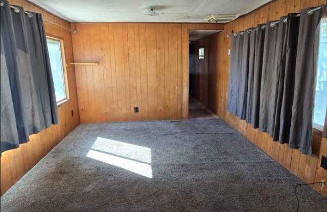 1216 W Aztec Blvd photos photos 1216 W Aztec Blvd photos photos