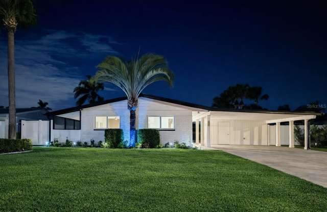 3930 E EDEN ROC CIRCLE photos photos