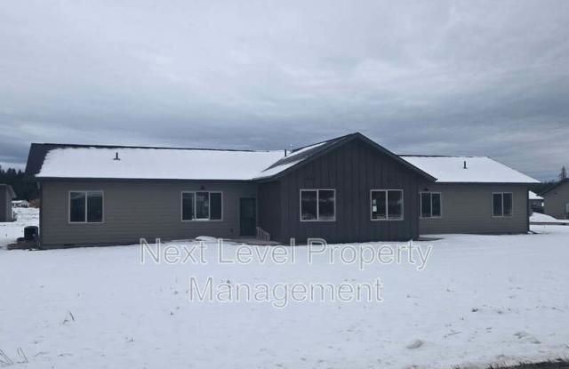 1522 Trumble Creek Road - 1 photos photos