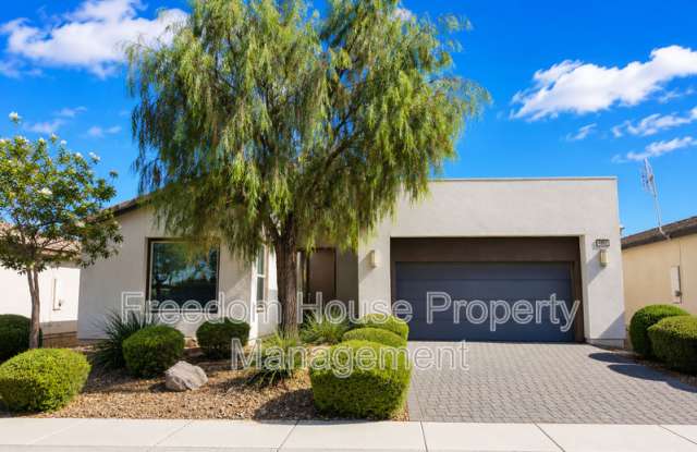 4882 East Beacon Ridge Drive photos photos