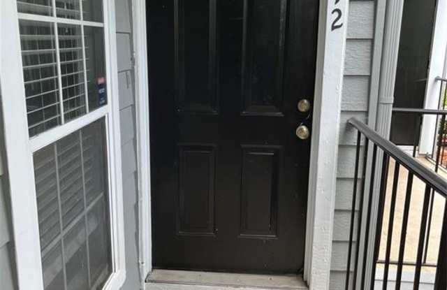 612 Granville Court Gallery 2