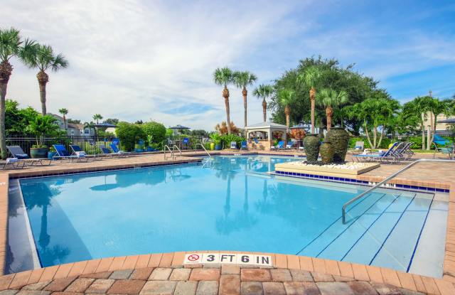 Beachway Links photos photos