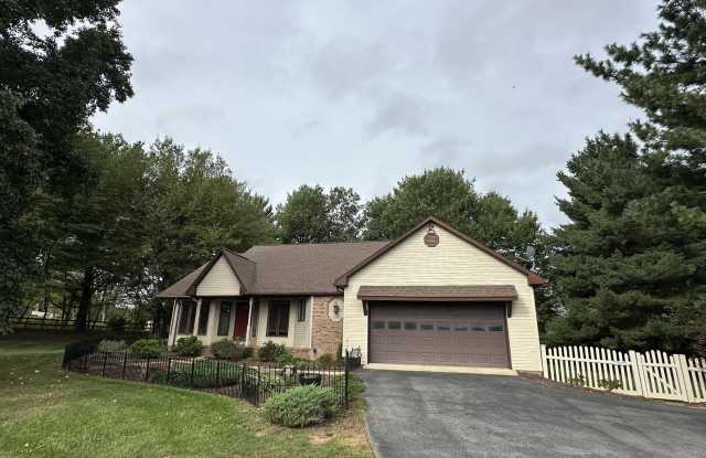 91 HICKORYWOOD COURT Gallery 1