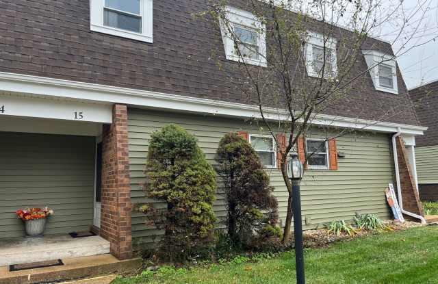 Two bedroom in Edwardsville photos photos Two bedroom in Edwardsville photos photos