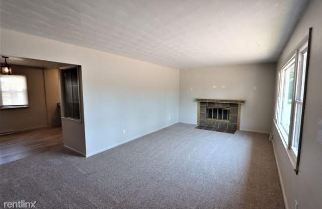 2801 W 12th St - 2801 12th Street, Greeley, CO 80634