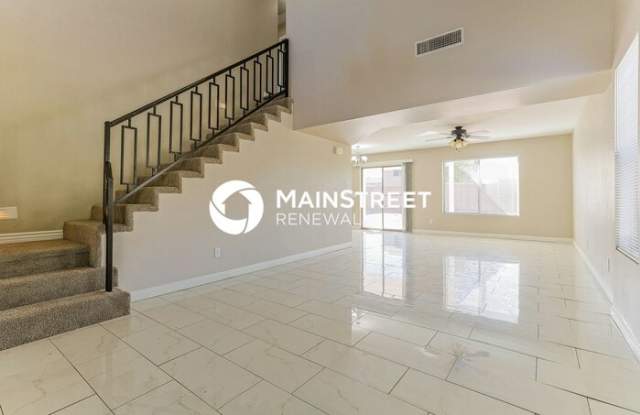 1983 West Prospector Way Gallery 4
