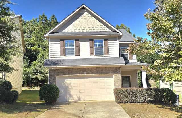 2809 Woodward Down Trail photos photos