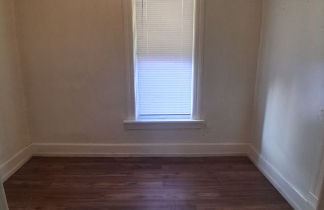 1561 South 9th Street - 4. Gallery 4