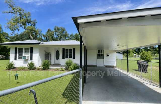 116 Marie St photos photos
