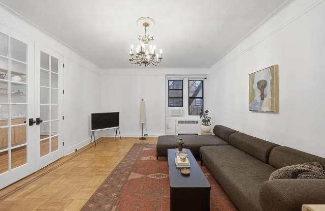 80 Avenue P Apt D14 - 80 Avenue P, Brooklyn, NY 11204
