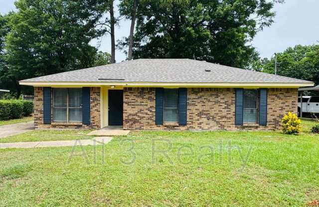 4107 Beardsley Drive photos photos