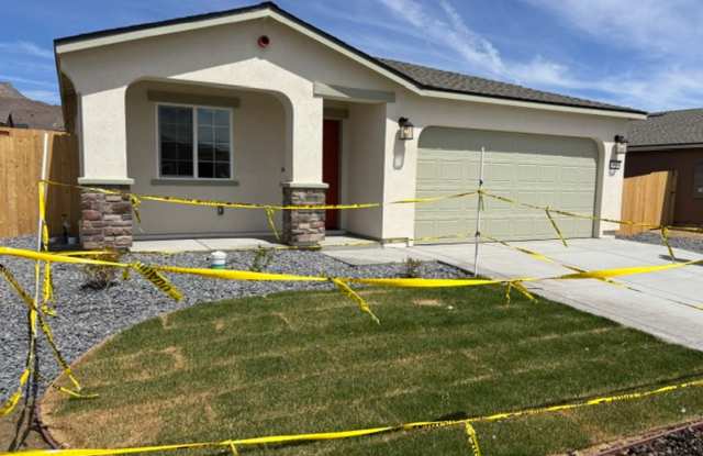 New home ready to rent in Dayton, $2350 per month photos photos