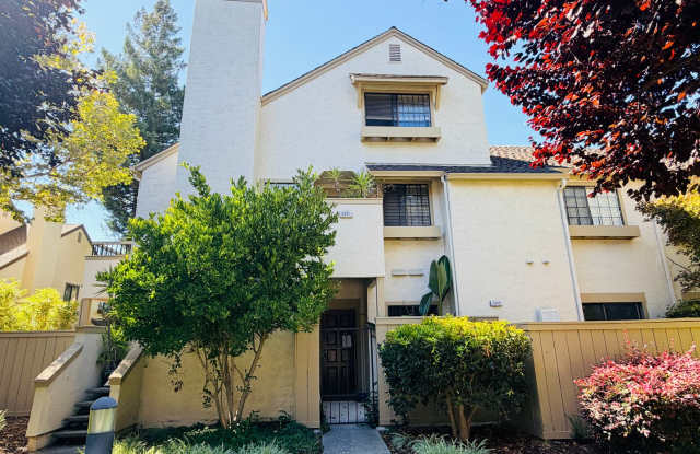 Willow Glen Downstairs Condo - Available Soon! photos photos Willow Glen Downstairs Condo - Available Soon! photos photos